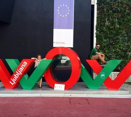 ljubljana-expo-2015-foto-Nea Culpa