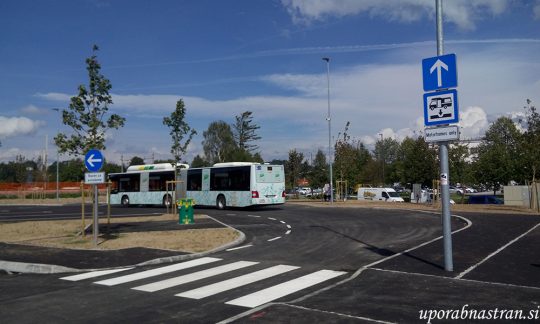 p-r-dolgi-most-ljubljana-parkirisce-1