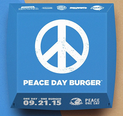 peace-burger-day-burger-king