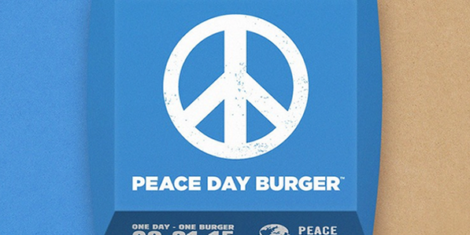 peace-burger-day-burger-king