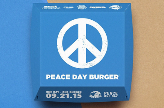 peace-burger-day-burger-king