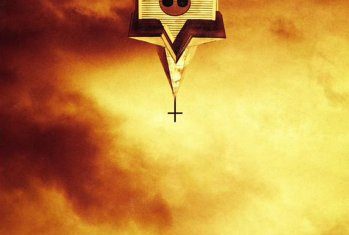 preacher_poster_amc