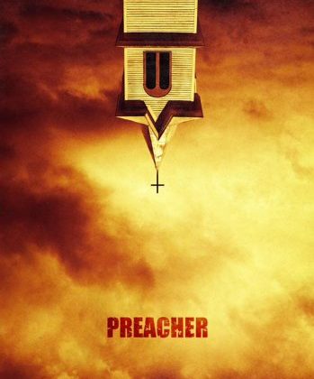 preacher_poster_amc