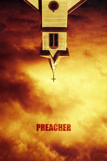 preacher_poster_amc