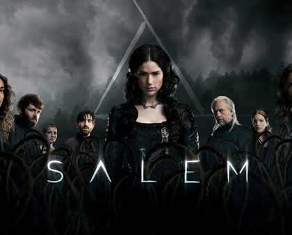 salem