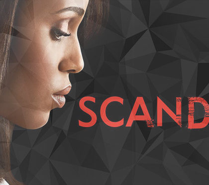 scandal