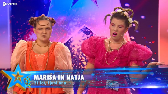 slovenija-ima-talent-2015-avdicijska-1-mariša-natja