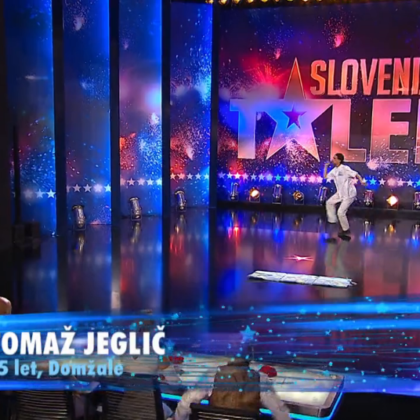 slovenija-ima-talent-2015-avdicijska-1-tomaz-jeglic