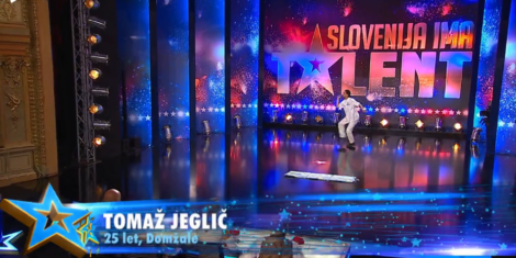 slovenija-ima-talent-2015-avdicijska-1-tomaz-jeglic