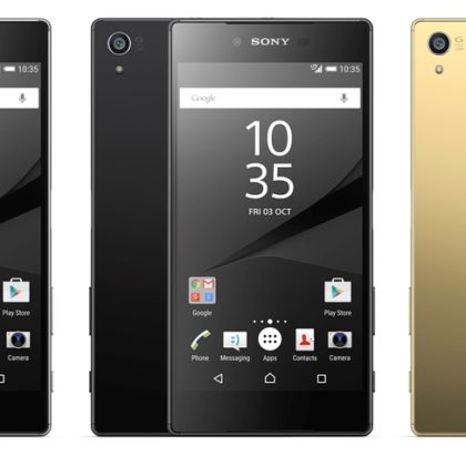 sony-Xperia_Z5-premium