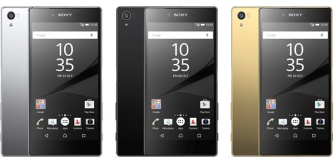 sony-Xperia_Z5-premium