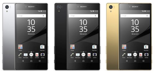 sony-Xperia_Z5-premium