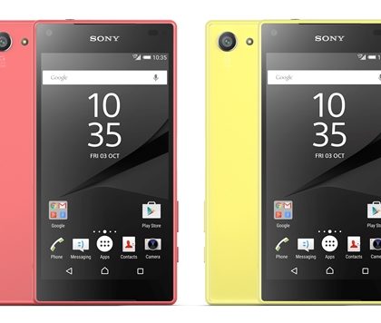 sony-Xperia_Z5_Compact