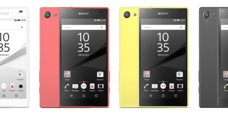 sony-Xperia_Z5_Compact