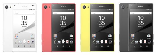 sony-Xperia_Z5_Compact