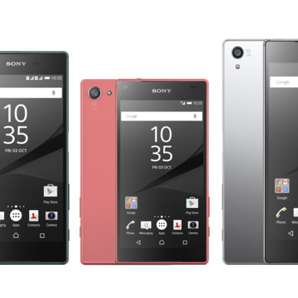 sony-xperia-z5_family