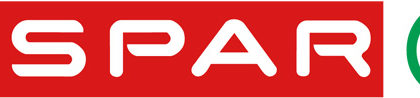 spar-logo