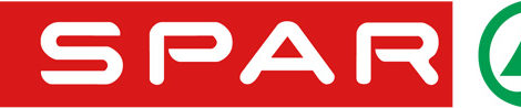 spar-logo
