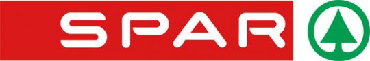 spar-logo