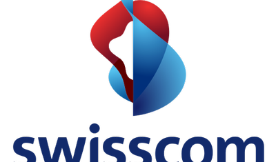 swisscom-logo