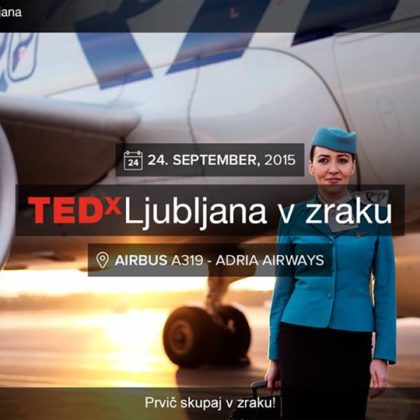 tedxljubljana-adria-airways