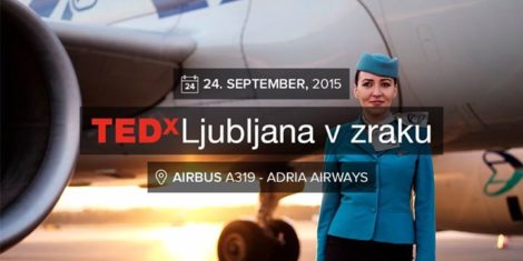 tedxljubljana-adria-airways