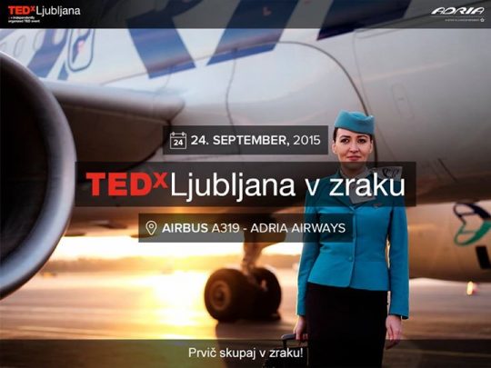 tedxljubljana-adria-airways