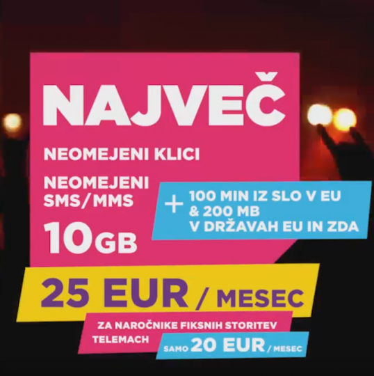 telemach-najvec1