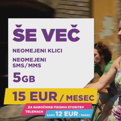 telemach-se-vec