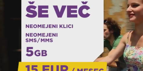 telemach-se-vec