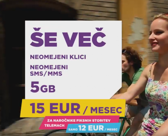 telemach-se-vec