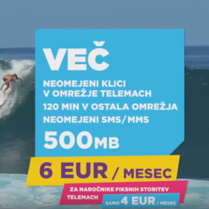 telemach-vec