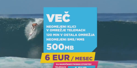 telemach-vec