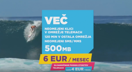 telemach-vec