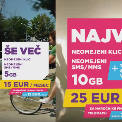 telemach-vec-se-vec-najvec