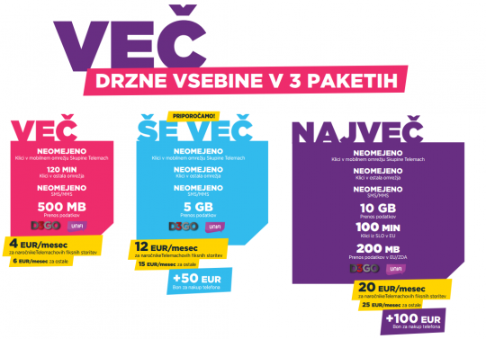 telemach-vec-se-vec-najvec1