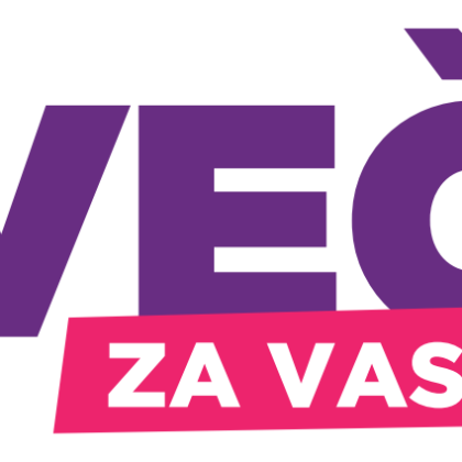 telemach-vec-za-vas