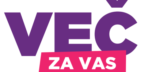 telemach-vec-za-vas