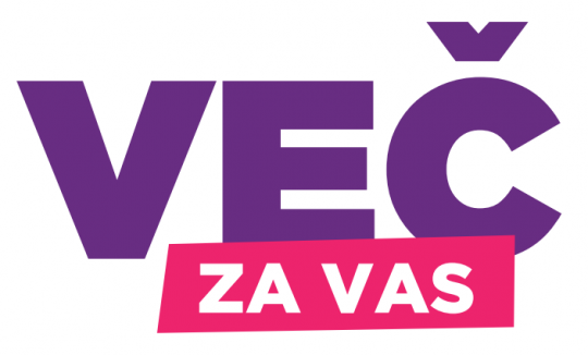 telemach-vec-za-vas