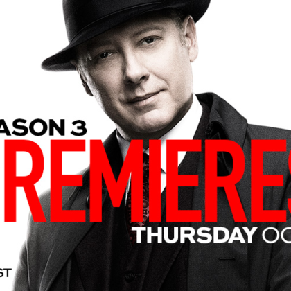 the-blacklist-season-3