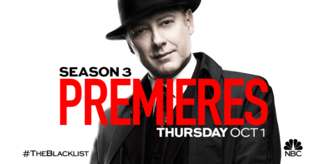 the-blacklist-season-3