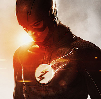 the-flash-suit-s2