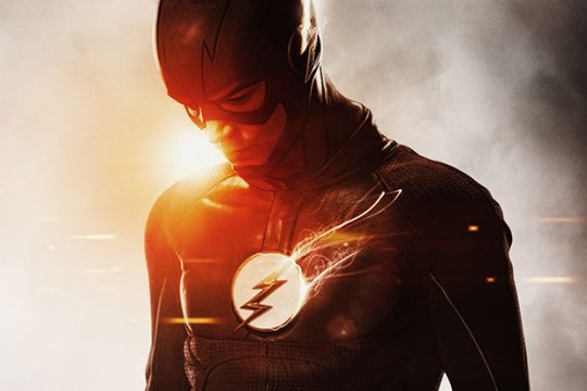 the-flash-suit-s2