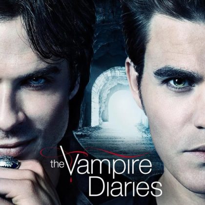 the-vampire-diaries