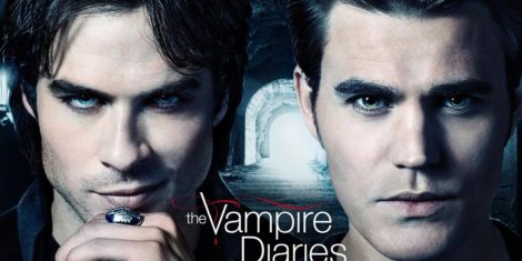 the-vampire-diaries