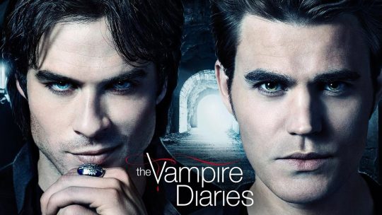 the-vampire-diaries