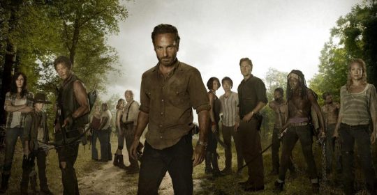 the-walking-dead