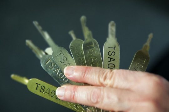 tsa-master-keys-blurred