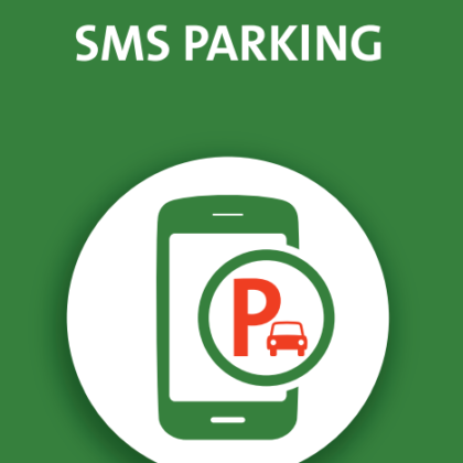 urbana-sms-parking-logo