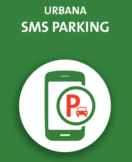urbana-sms-parking-logo